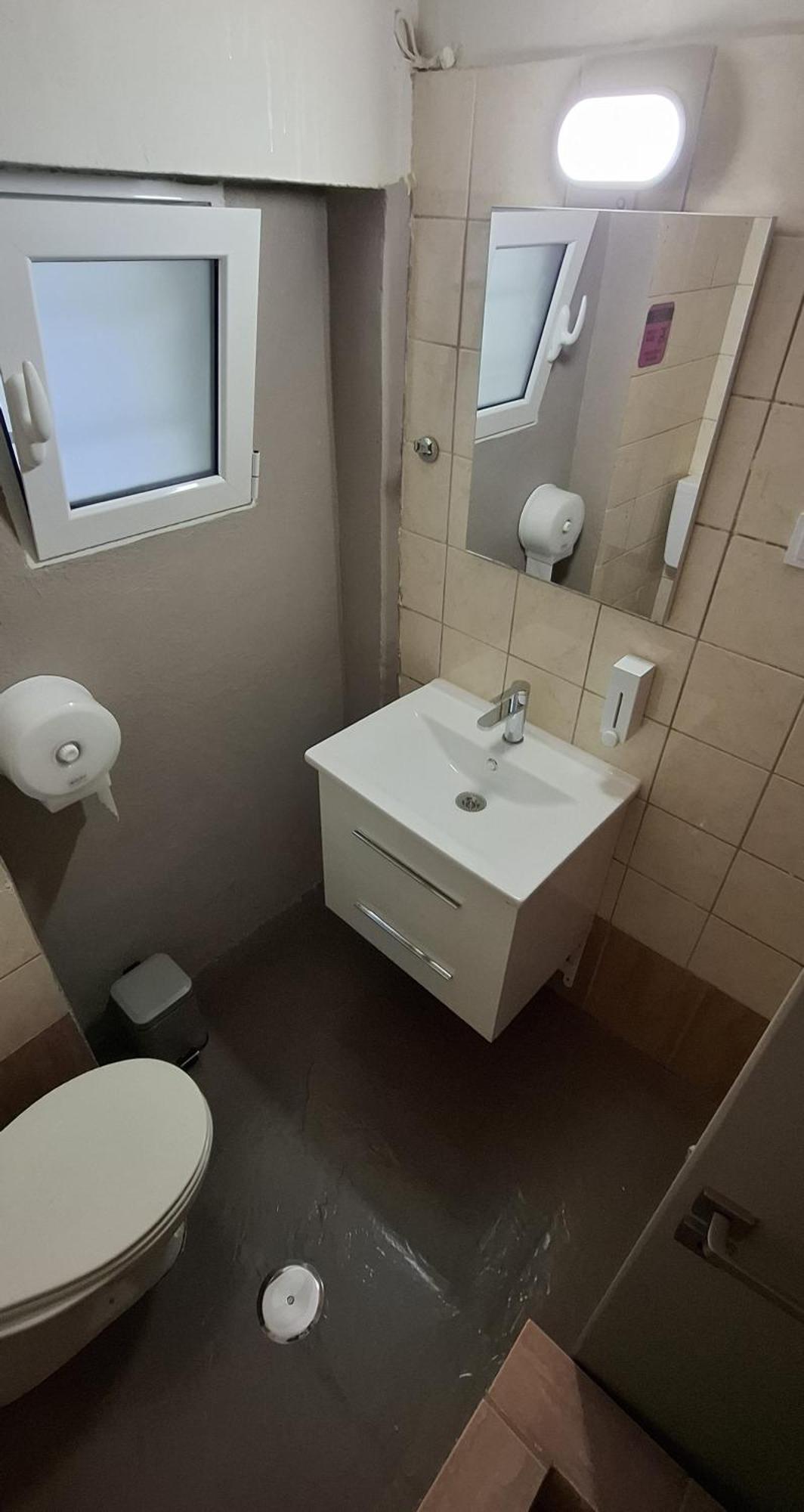 Honeybee4 - Cozy Studio Close To The Port, Airport & Athens Rafina  Exterior photo